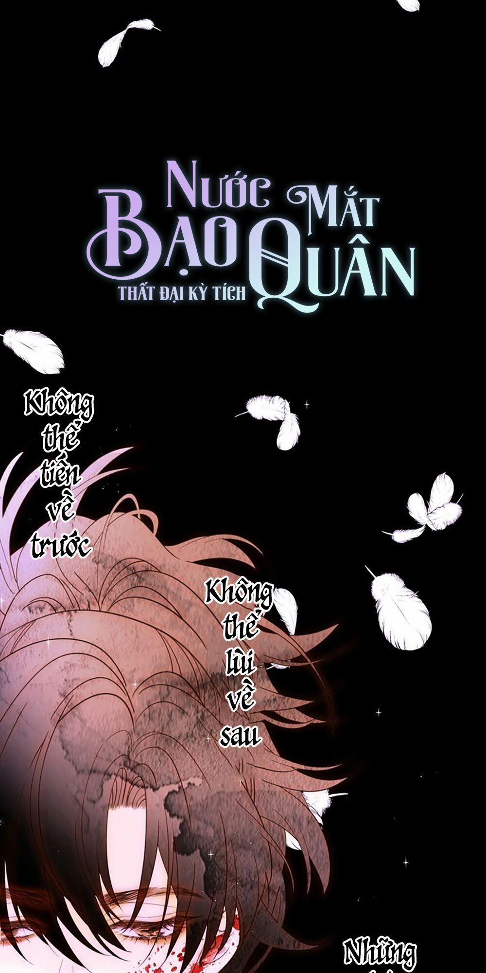 Thất Đại Kỳ Tích – Nước Mắt Bạo Quân 34 trang 0