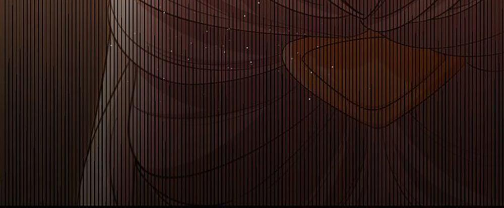 Thất Đại Kỳ Tích – Nước Mắt Bạo Quân 34 trang 15