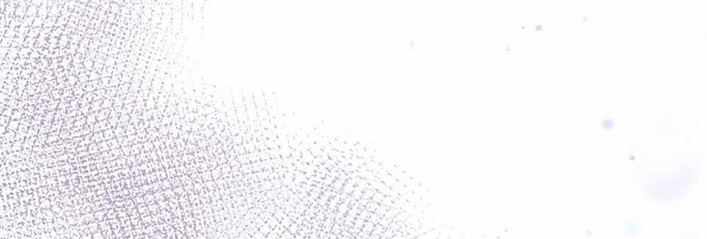 Thất Đại Kỳ Tích – Nước Mắt Bạo Quân 34 trang 27