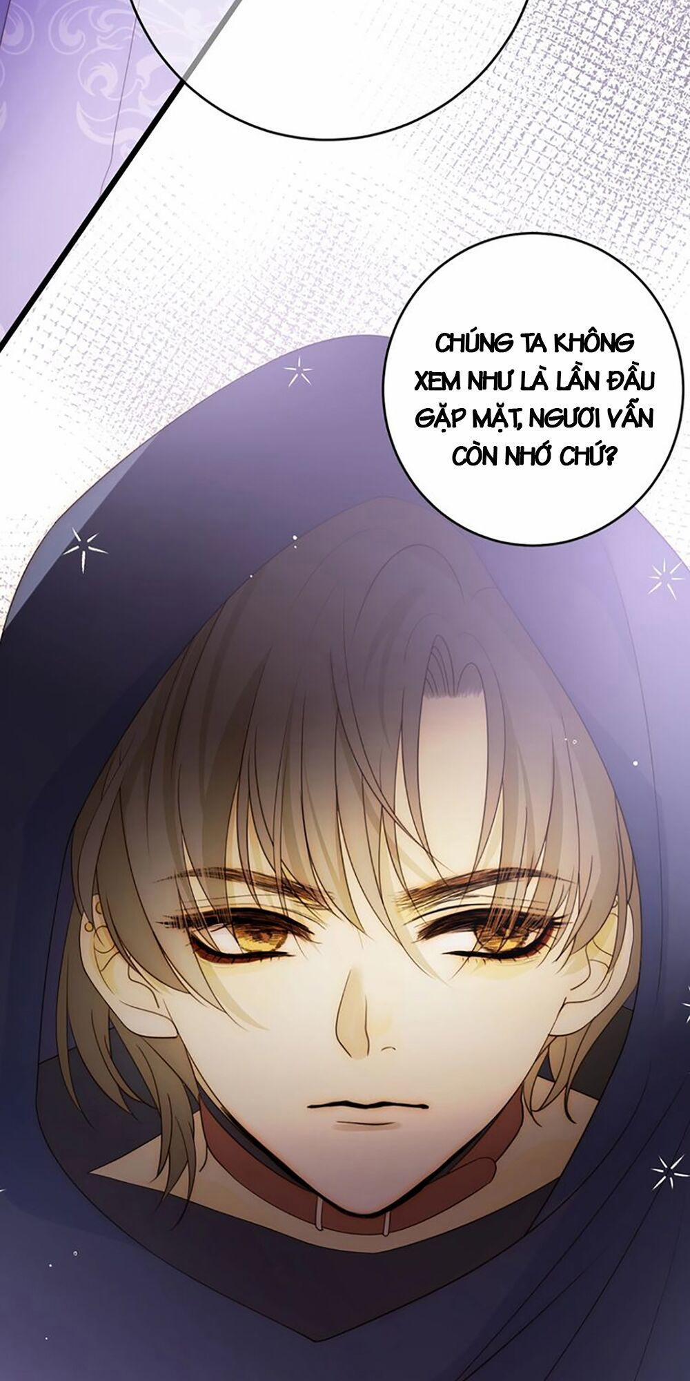 Thất Đại Kỳ Tích – Nước Mắt Bạo Quân 34 trang 29