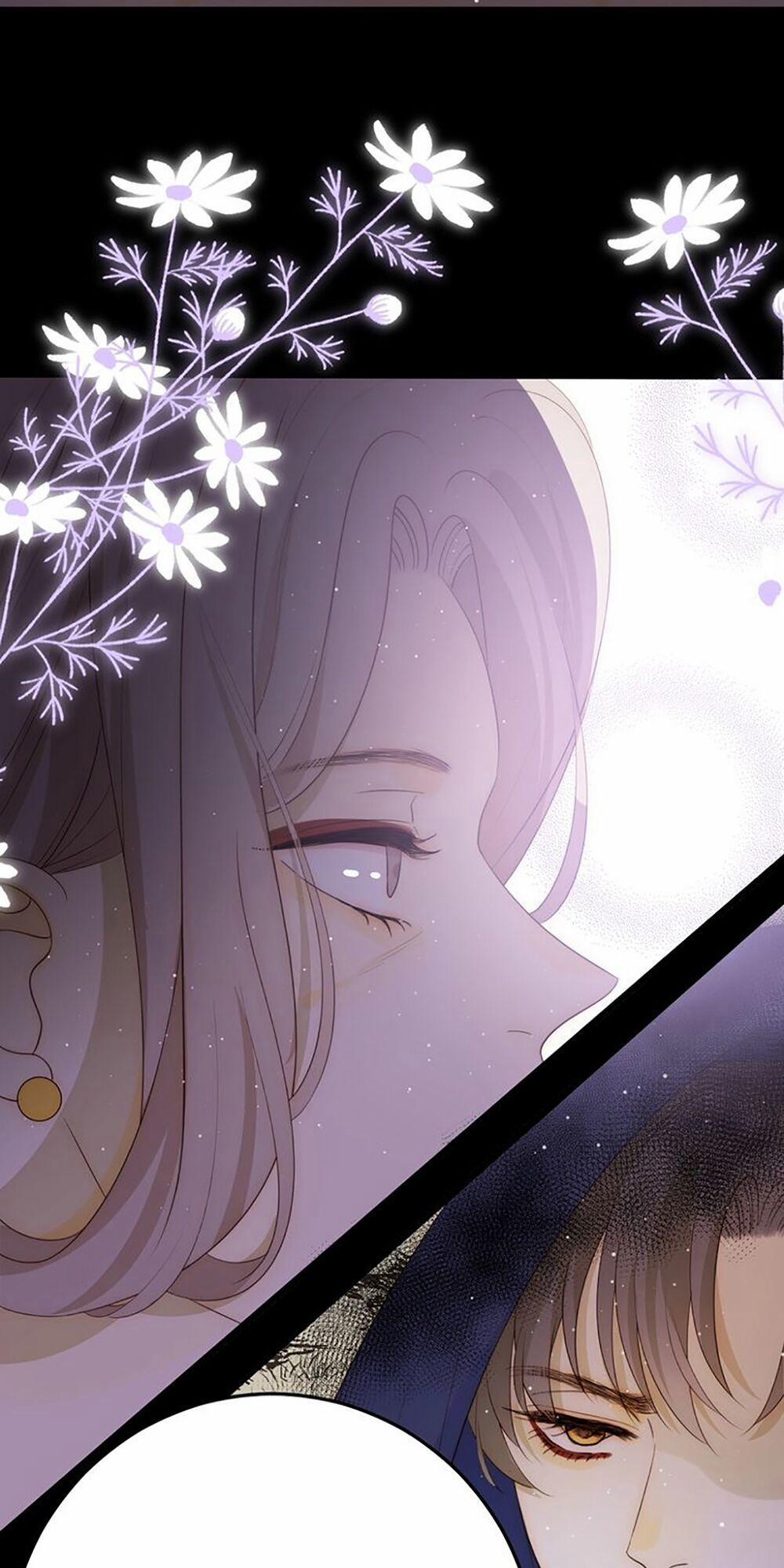 Thất Đại Kỳ Tích – Nước Mắt Bạo Quân 34 trang 33