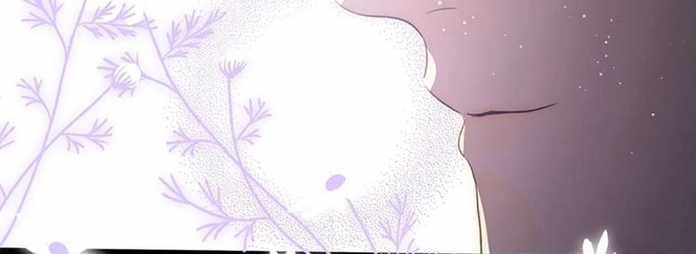 Thất Đại Kỳ Tích – Nước Mắt Bạo Quân 34 trang 35