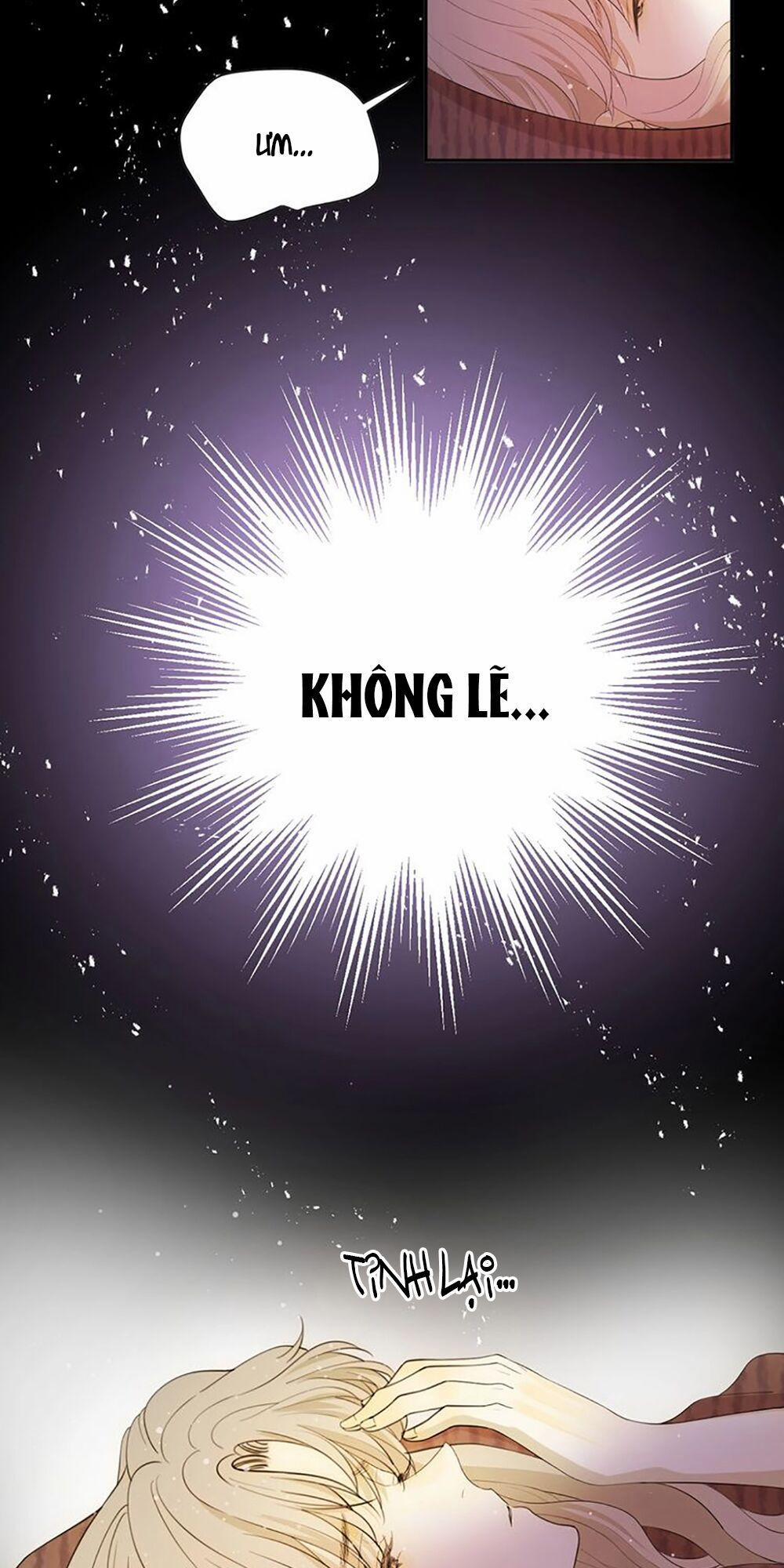 Thất Đại Kỳ Tích – Nước Mắt Bạo Quân 34 trang 38