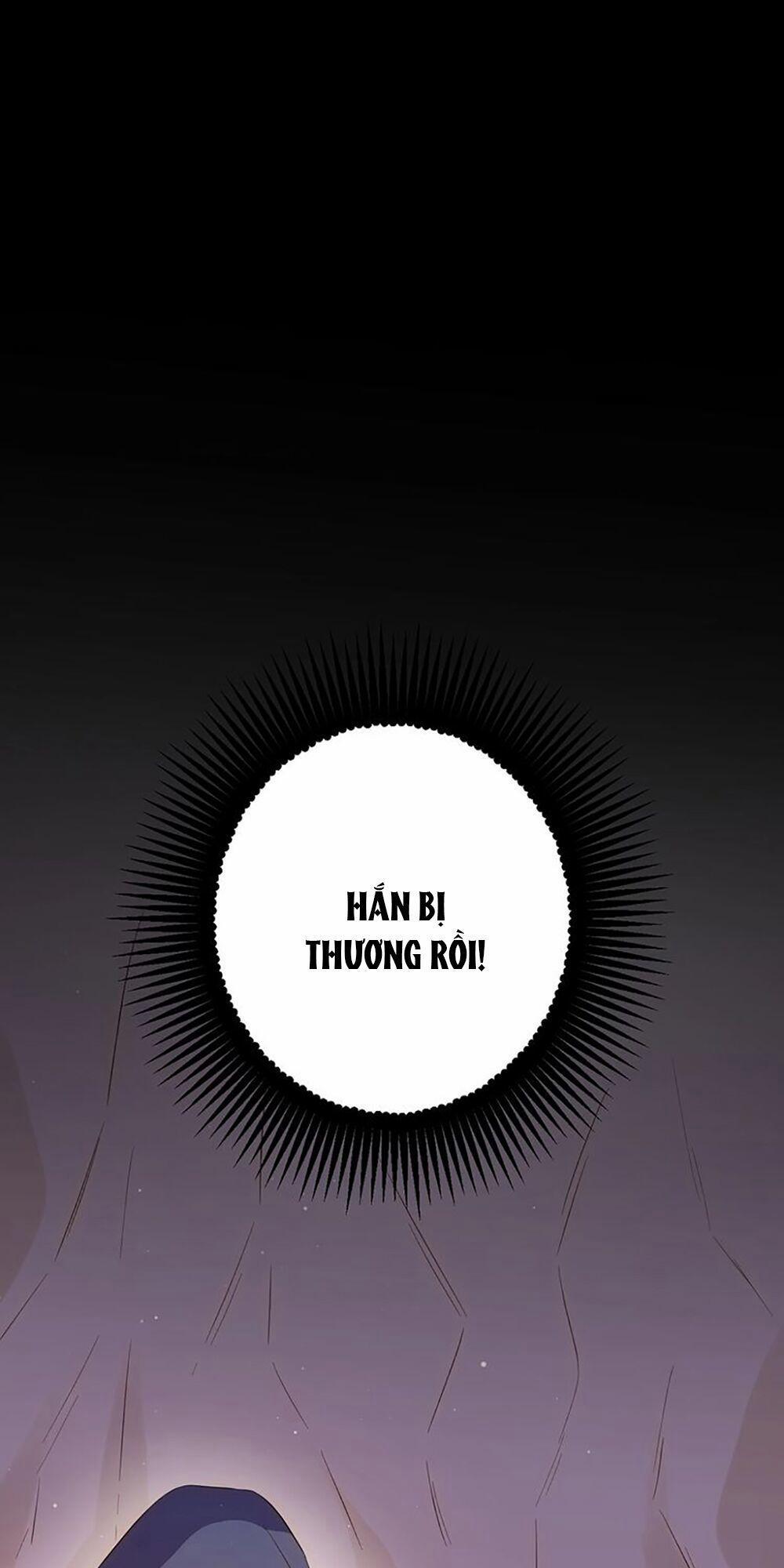 Thất Đại Kỳ Tích – Nước Mắt Bạo Quân 34 trang 44