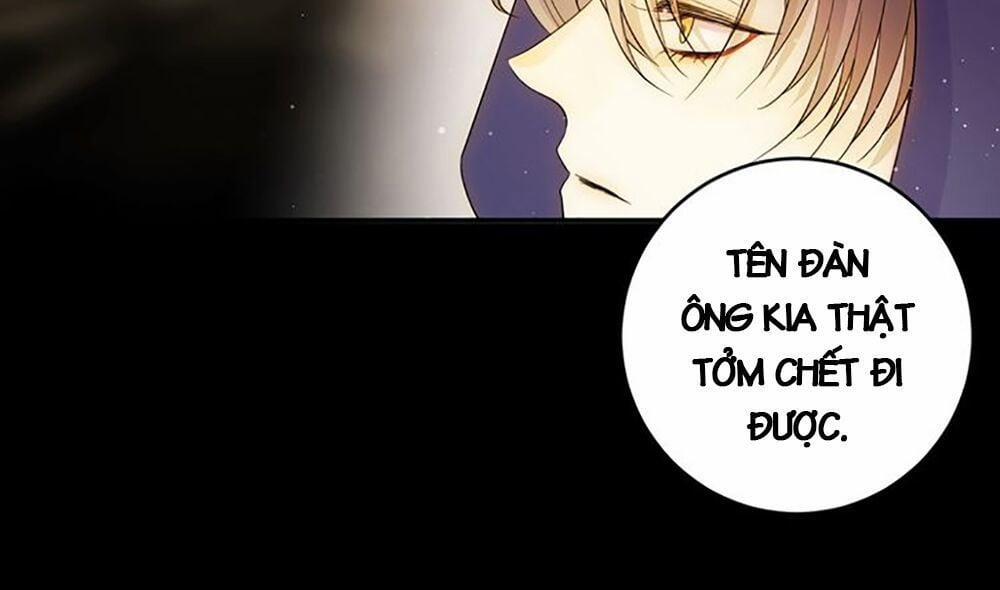 Thất Đại Kỳ Tích – Nước Mắt Bạo Quân 34 trang 51