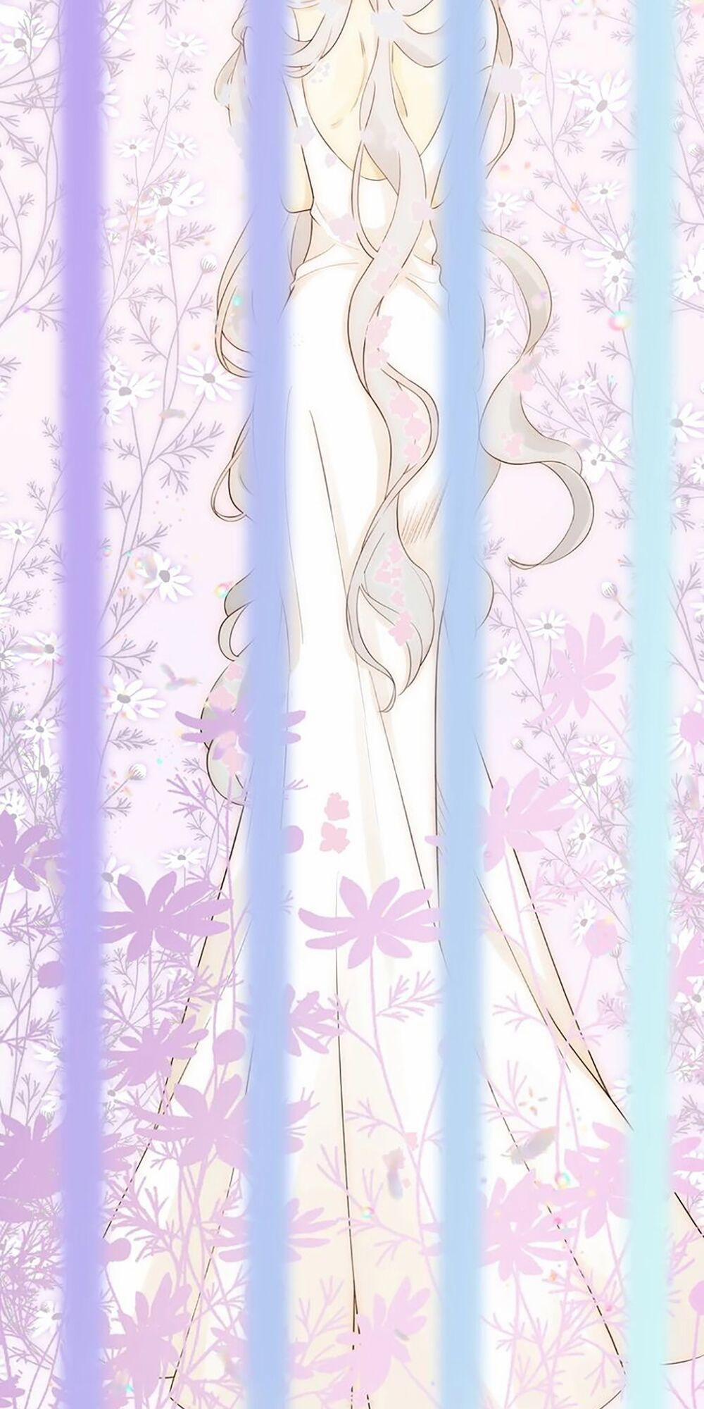 Thất Đại Kỳ Tích – Nước Mắt Bạo Quân 34 trang 53