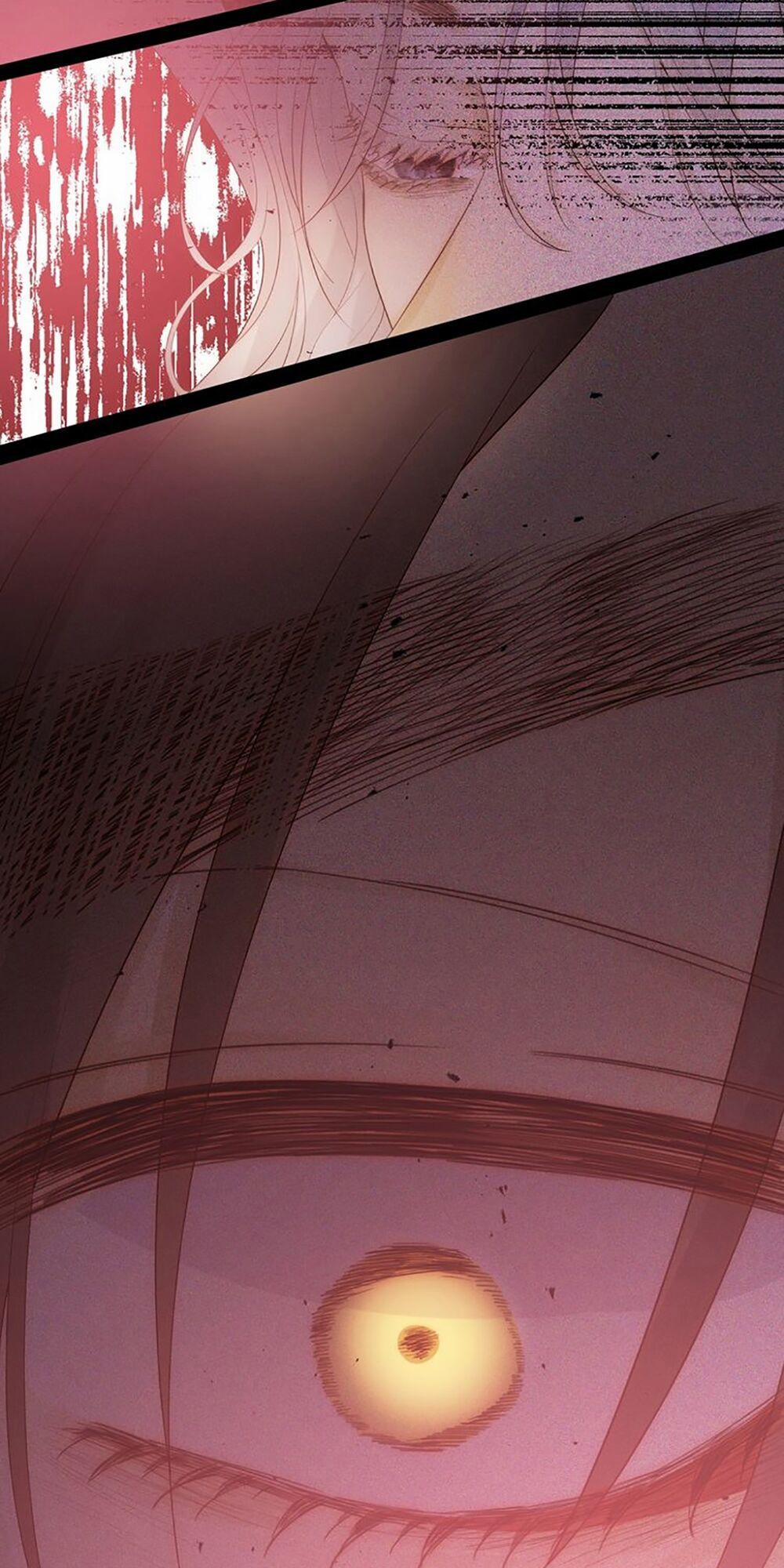 Thất Đại Kỳ Tích – Nước Mắt Bạo Quân 34 trang 58