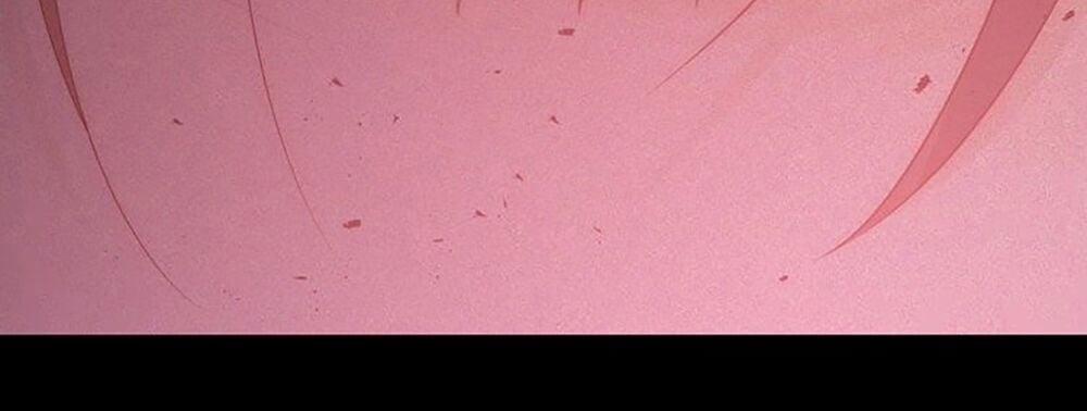 Thất Đại Kỳ Tích – Nước Mắt Bạo Quân 34 trang 59