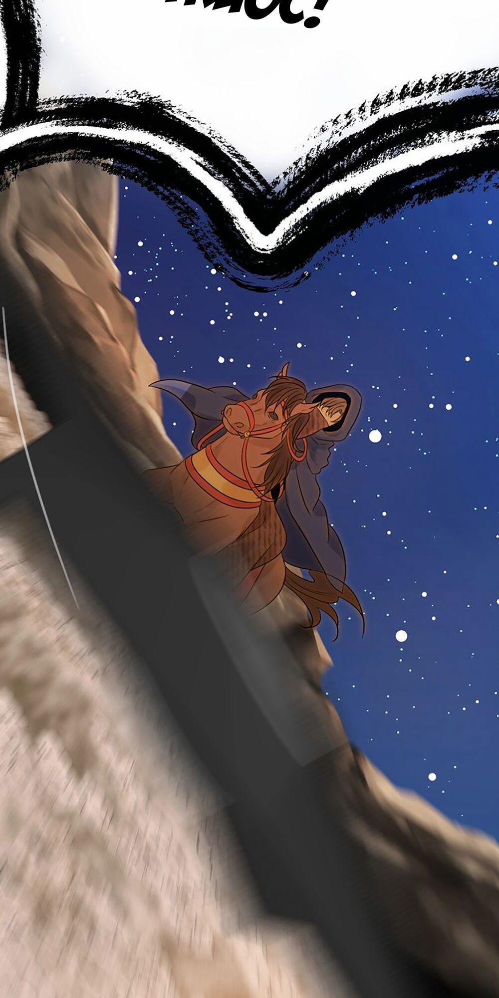 Thất Đại Kỳ Tích – Nước Mắt Bạo Quân 34 trang 6