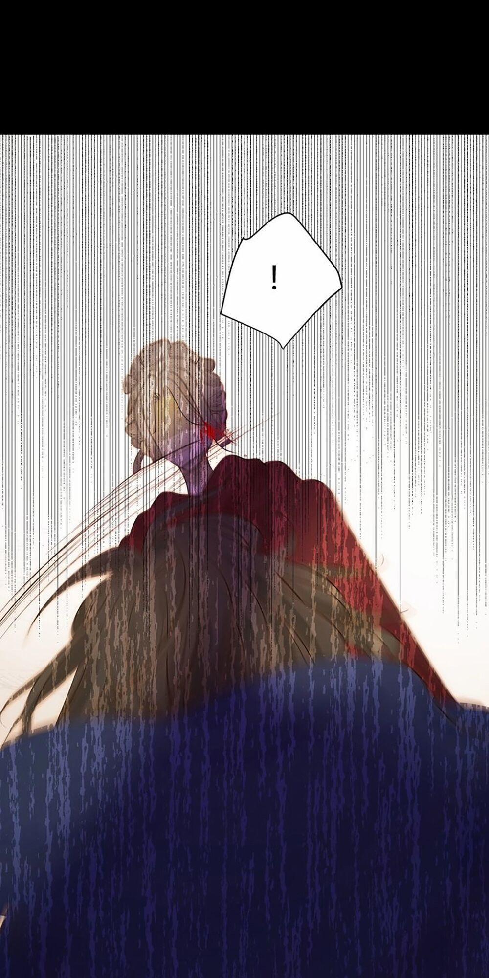 Thất Đại Kỳ Tích – Nước Mắt Bạo Quân 34 trang 60