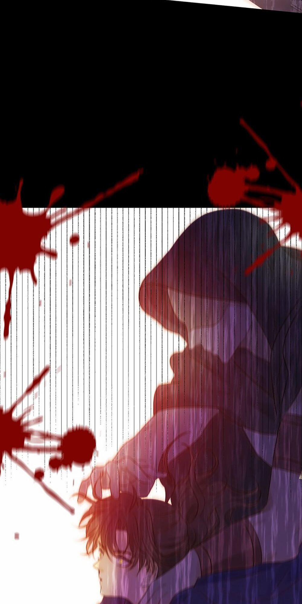 Thất Đại Kỳ Tích – Nước Mắt Bạo Quân 34 trang 62