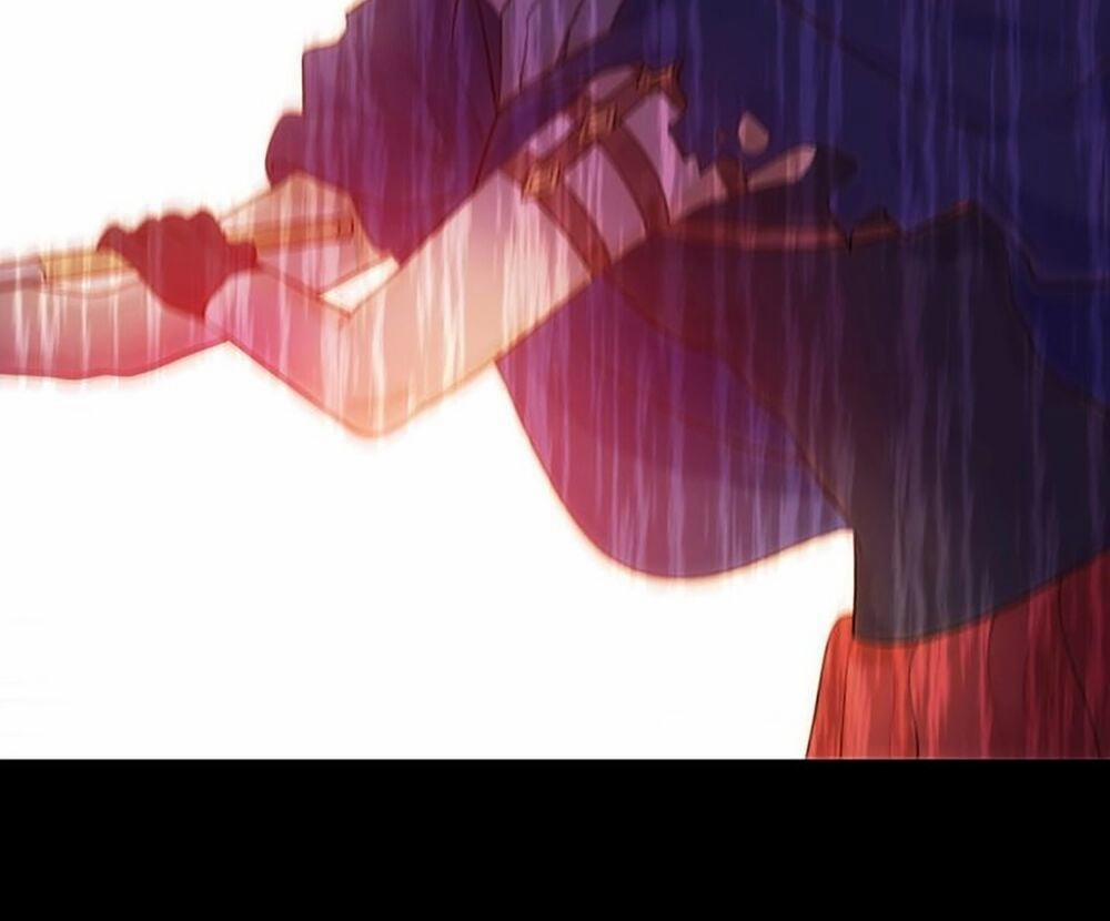 Thất Đại Kỳ Tích – Nước Mắt Bạo Quân 34 trang 63