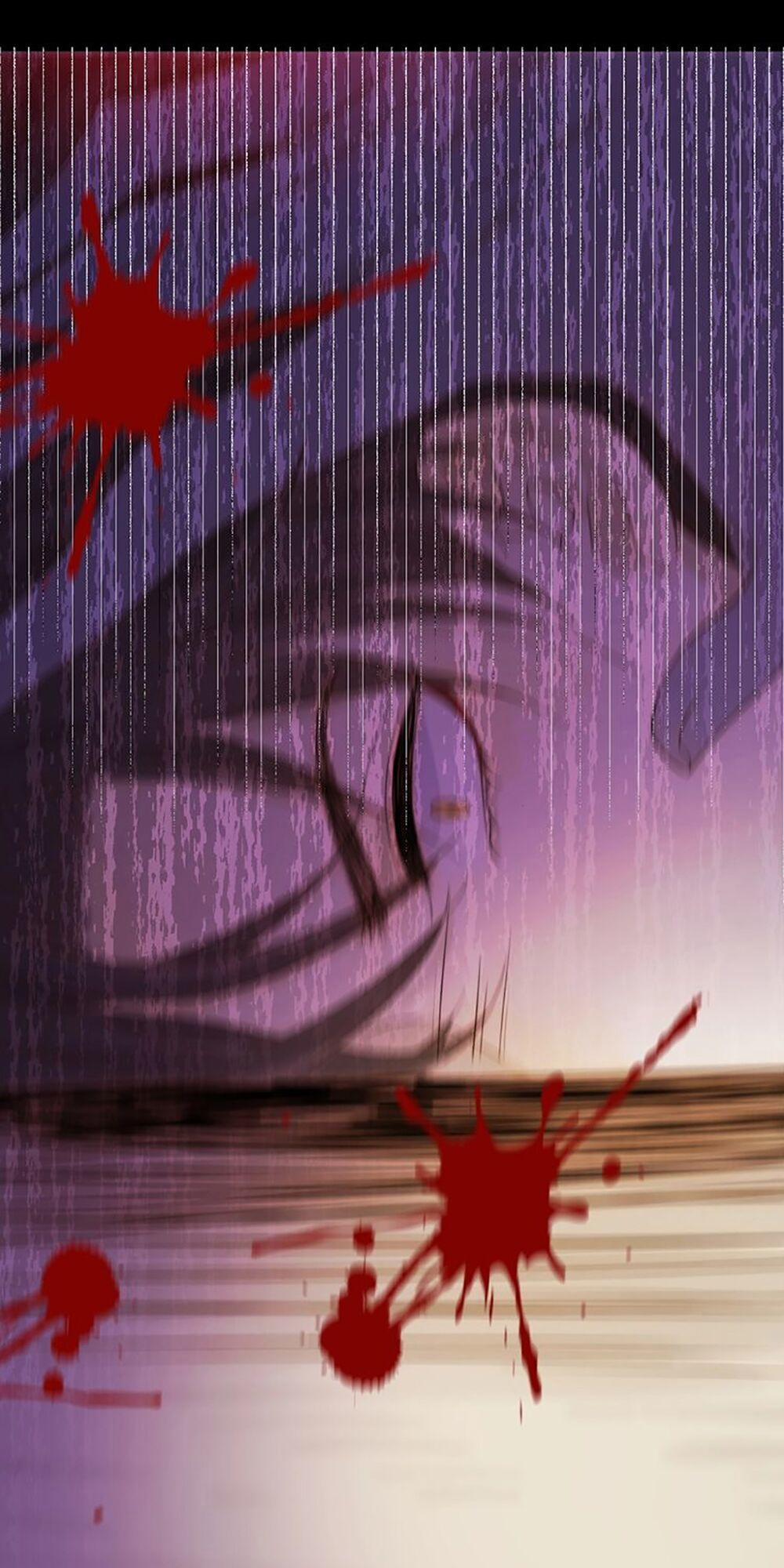 Thất Đại Kỳ Tích – Nước Mắt Bạo Quân 34 trang 64