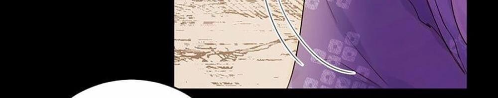 Thất Đại Kỳ Tích – Nước Mắt Bạo Quân 34 trang 67