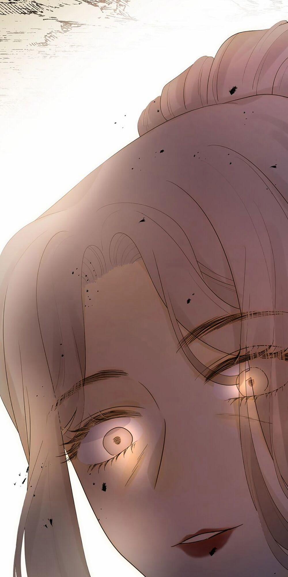 Thất Đại Kỳ Tích – Nước Mắt Bạo Quân 34 trang 72