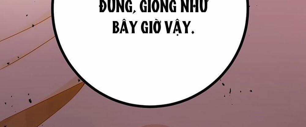 Thất Đại Kỳ Tích – Nước Mắt Bạo Quân 34 trang 75