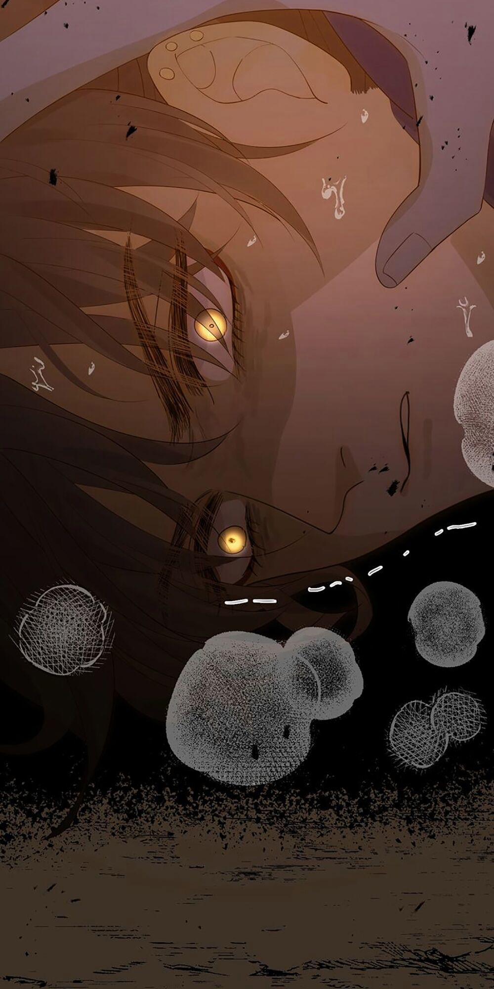 Thất Đại Kỳ Tích – Nước Mắt Bạo Quân 34 trang 76