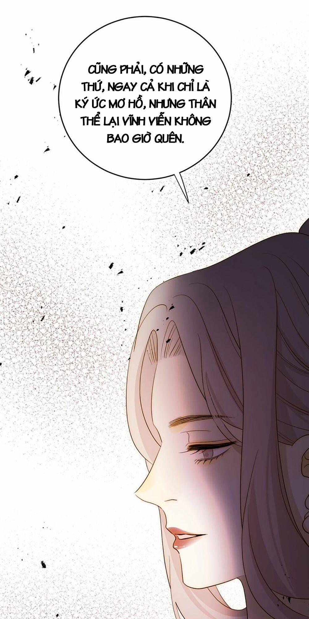 Thất Đại Kỳ Tích – Nước Mắt Bạo Quân 34 trang 78