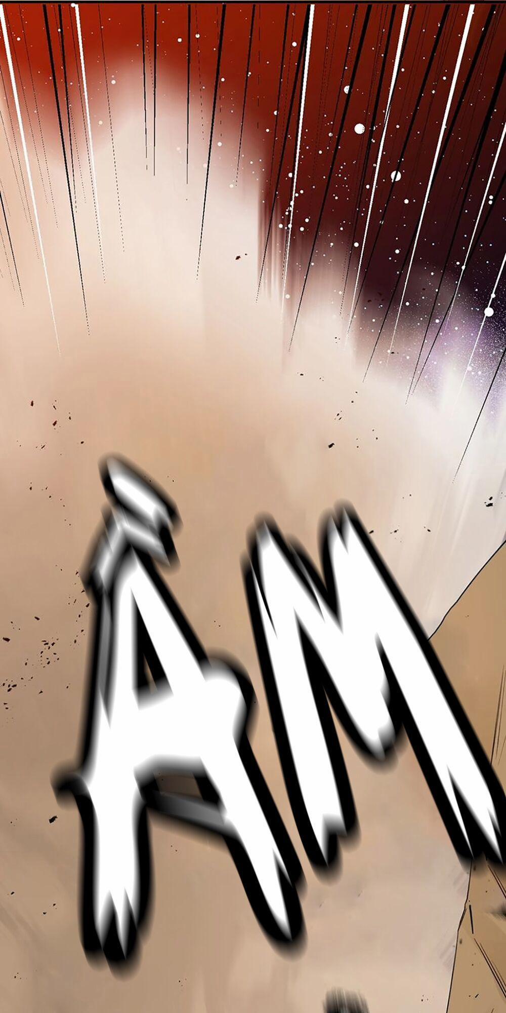 Thất Đại Kỳ Tích – Nước Mắt Bạo Quân 34 trang 8