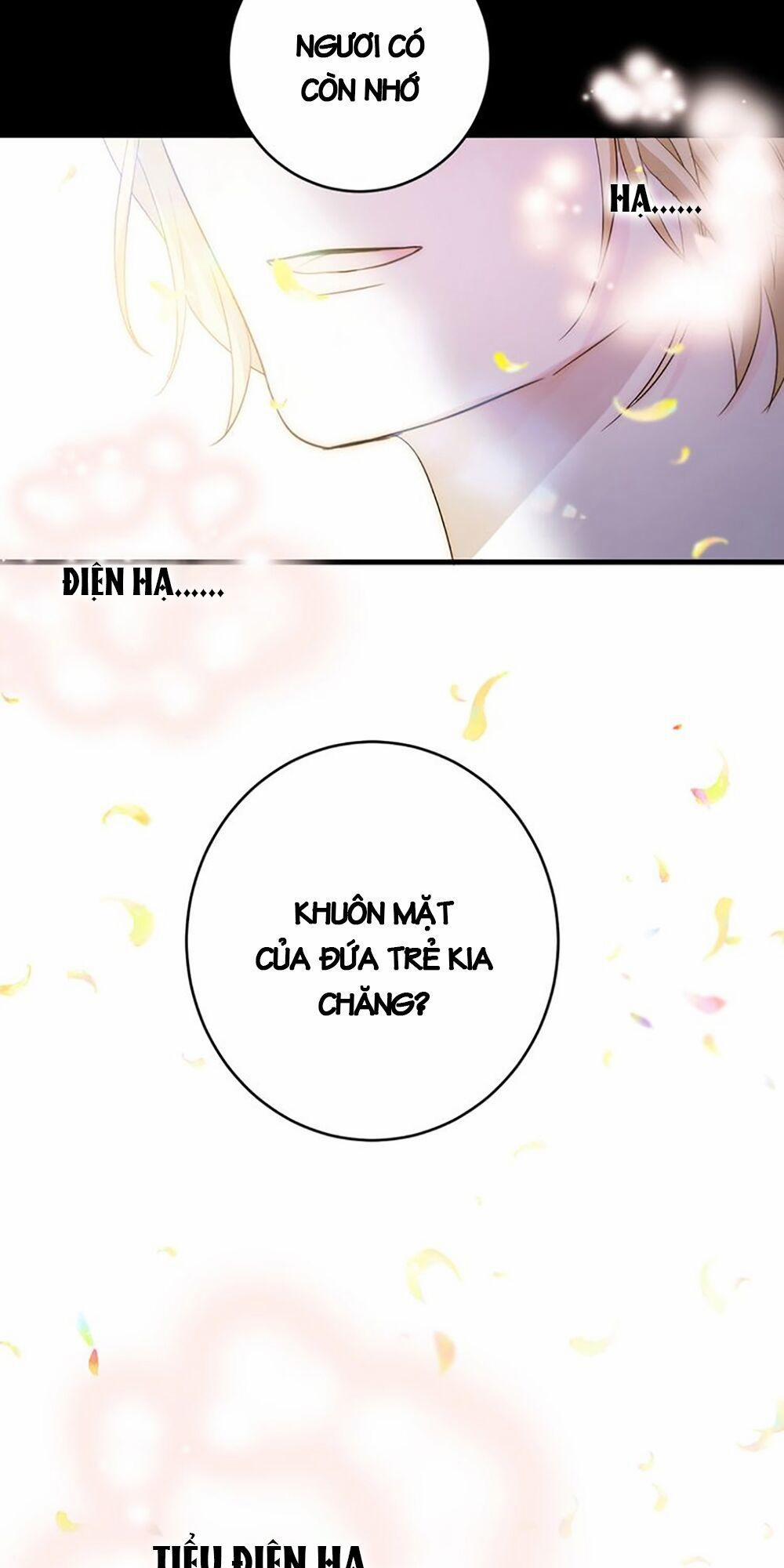 Thất Đại Kỳ Tích – Nước Mắt Bạo Quân 34 trang 82