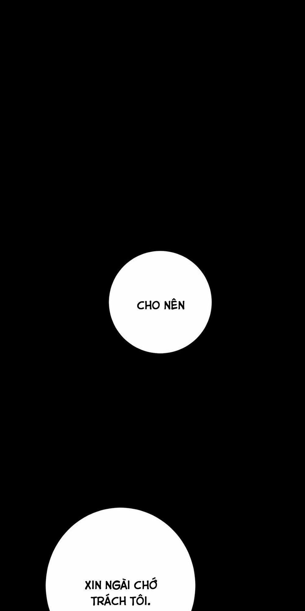 Thất Đại Kỳ Tích – Nước Mắt Bạo Quân 35 trang 100