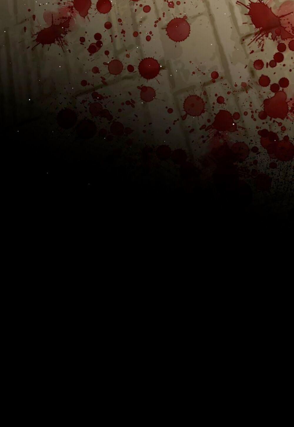 Thất Đại Kỳ Tích – Nước Mắt Bạo Quân 35 trang 106