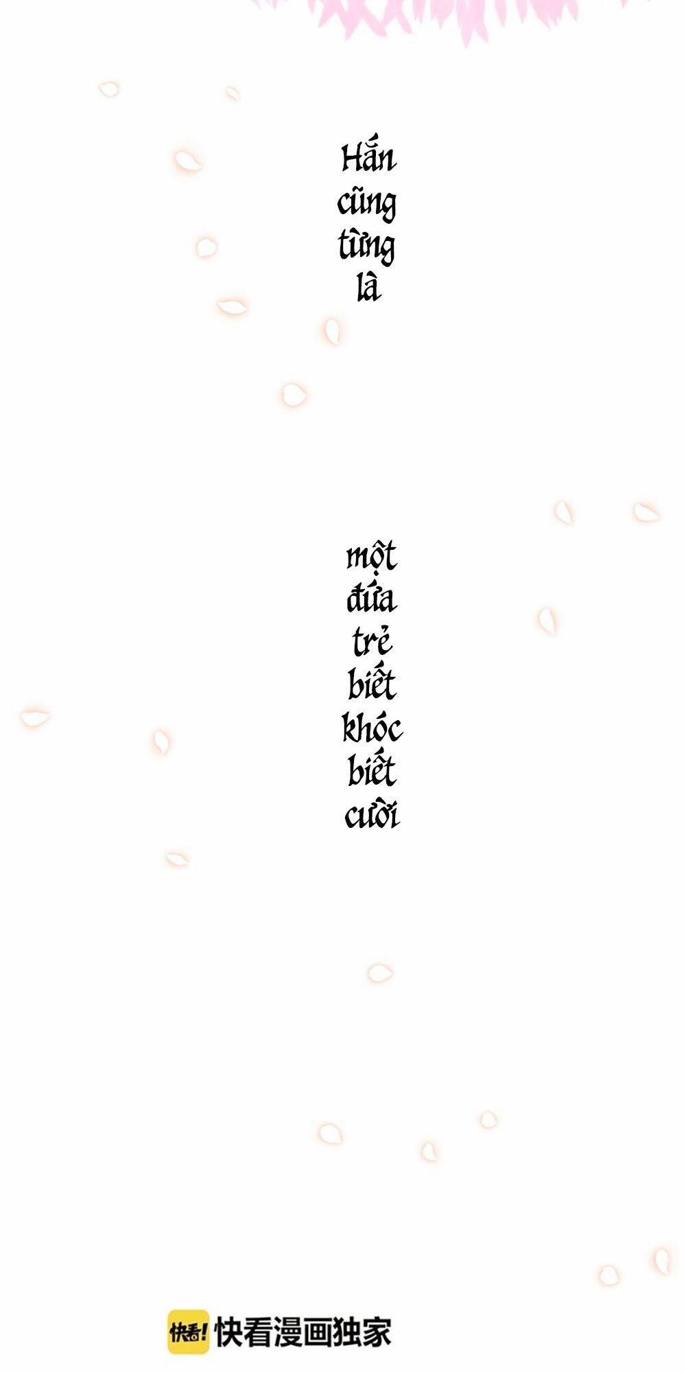 Thất Đại Kỳ Tích – Nước Mắt Bạo Quân 35 trang 13