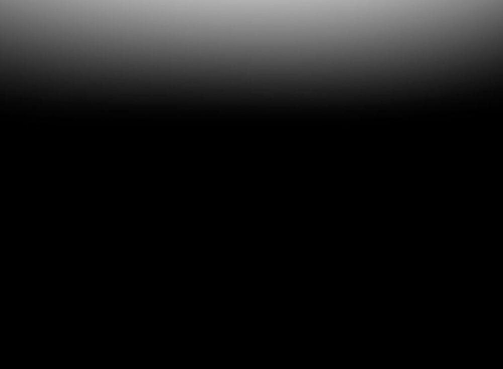 Thất Đại Kỳ Tích – Nước Mắt Bạo Quân 35 trang 15