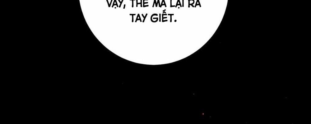 Thất Đại Kỳ Tích – Nước Mắt Bạo Quân 35 trang 19