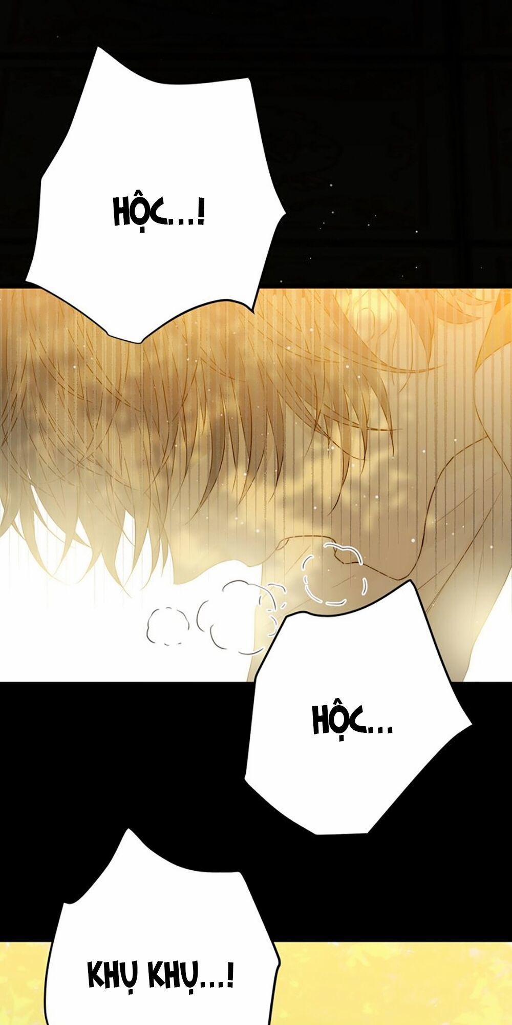 Thất Đại Kỳ Tích – Nước Mắt Bạo Quân 35 trang 21