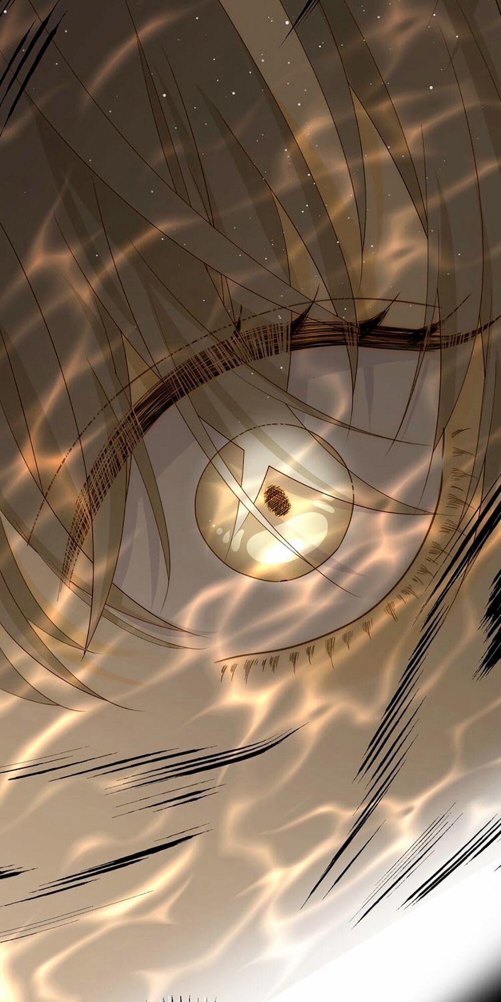 Thất Đại Kỳ Tích – Nước Mắt Bạo Quân 35 trang 26