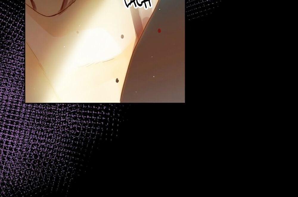 Thất Đại Kỳ Tích – Nước Mắt Bạo Quân 35 trang 3