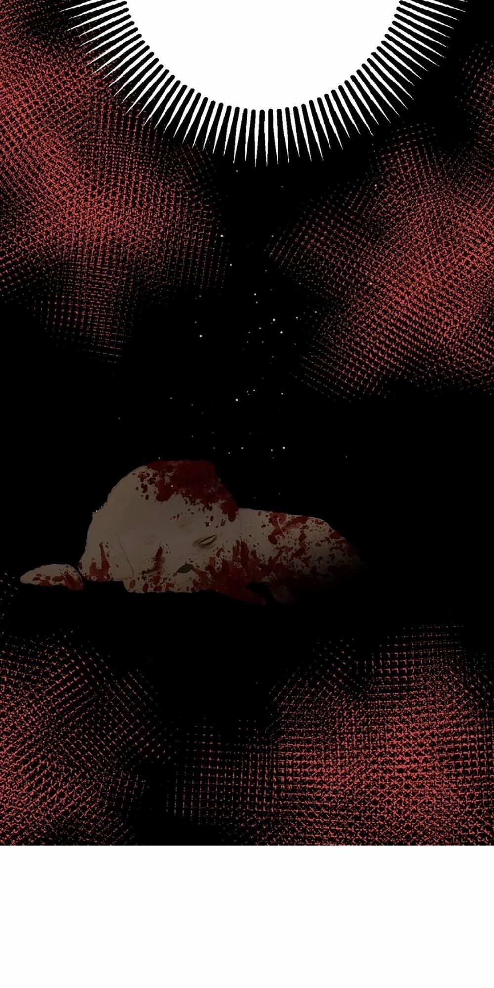 Thất Đại Kỳ Tích – Nước Mắt Bạo Quân 35 trang 30