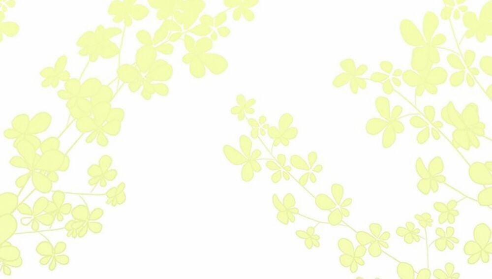 Thất Đại Kỳ Tích – Nước Mắt Bạo Quân 35 trang 35