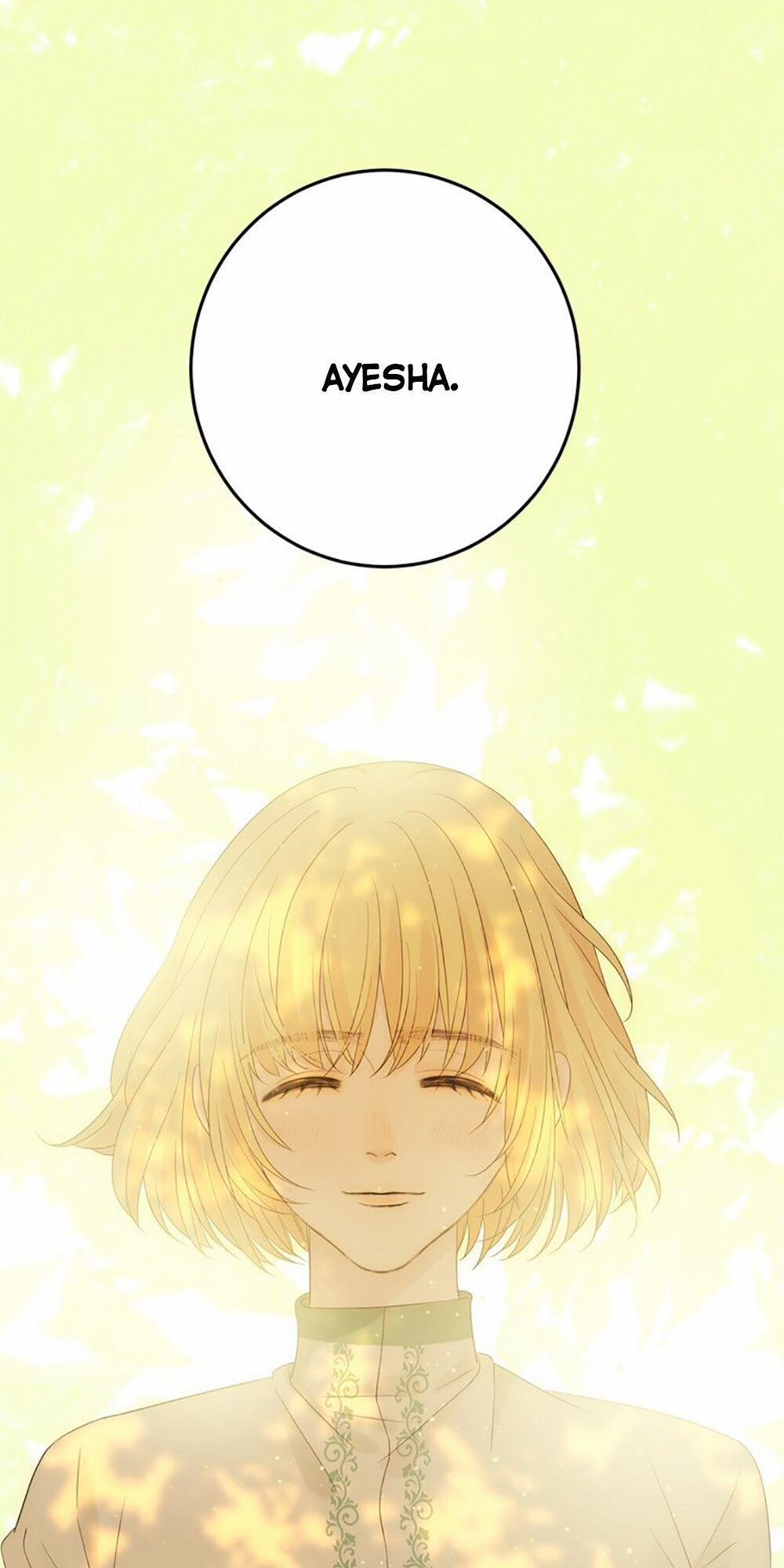 Thất Đại Kỳ Tích – Nước Mắt Bạo Quân 35 trang 38