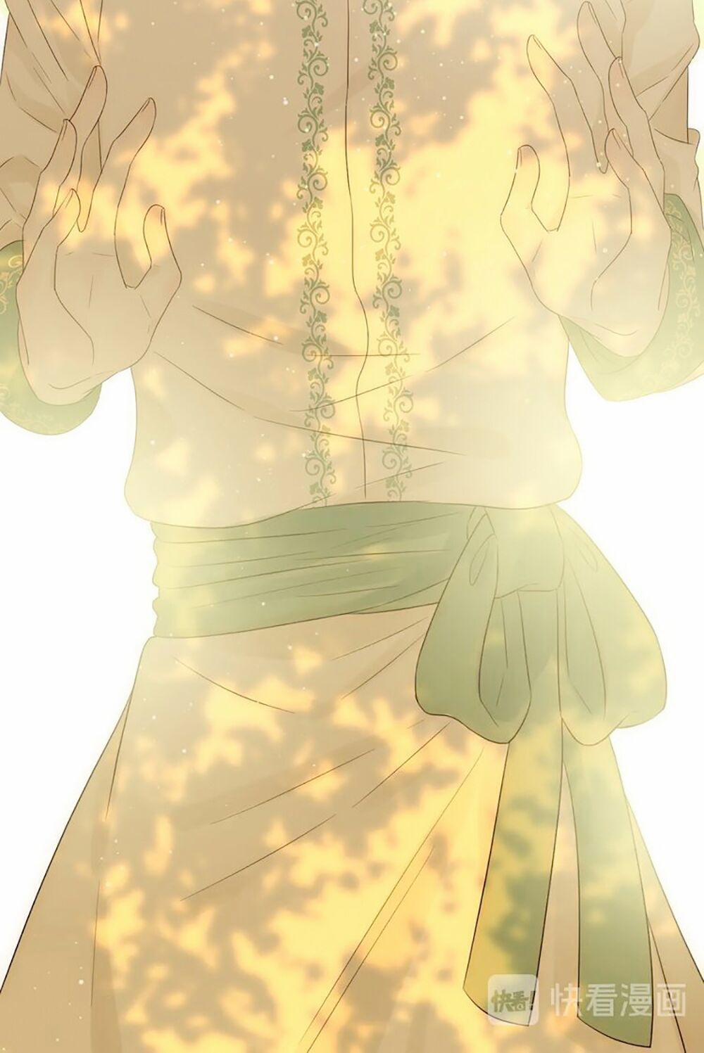 Thất Đại Kỳ Tích – Nước Mắt Bạo Quân 35 trang 39