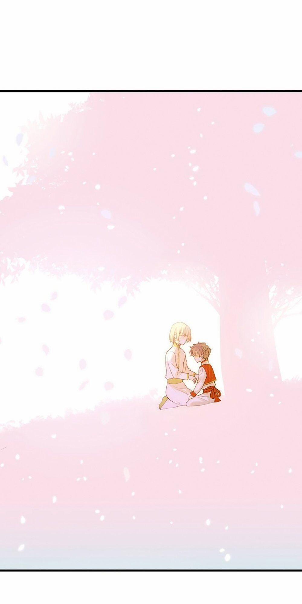 Thất Đại Kỳ Tích – Nước Mắt Bạo Quân 35 trang 40