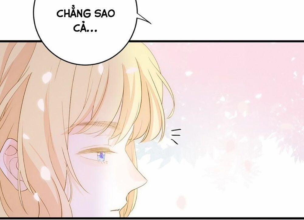 Thất Đại Kỳ Tích – Nước Mắt Bạo Quân 35 trang 43