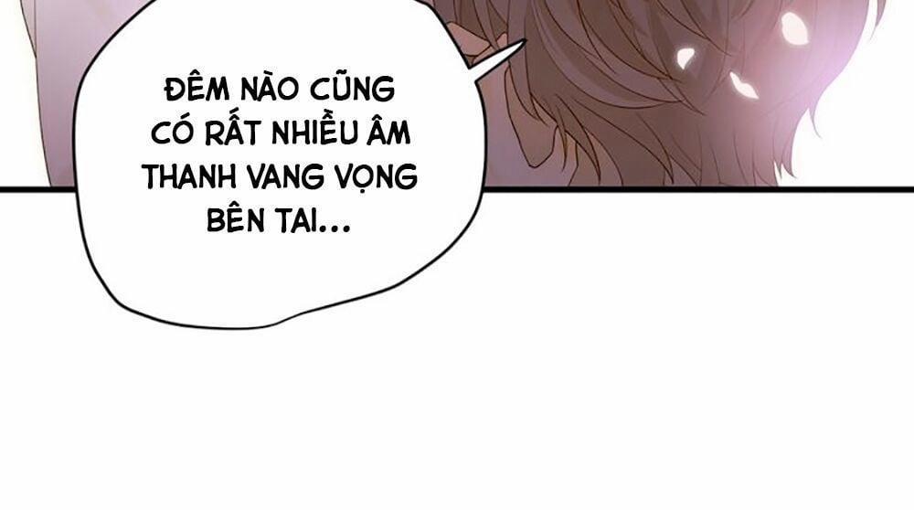 Thất Đại Kỳ Tích – Nước Mắt Bạo Quân 35 trang 47