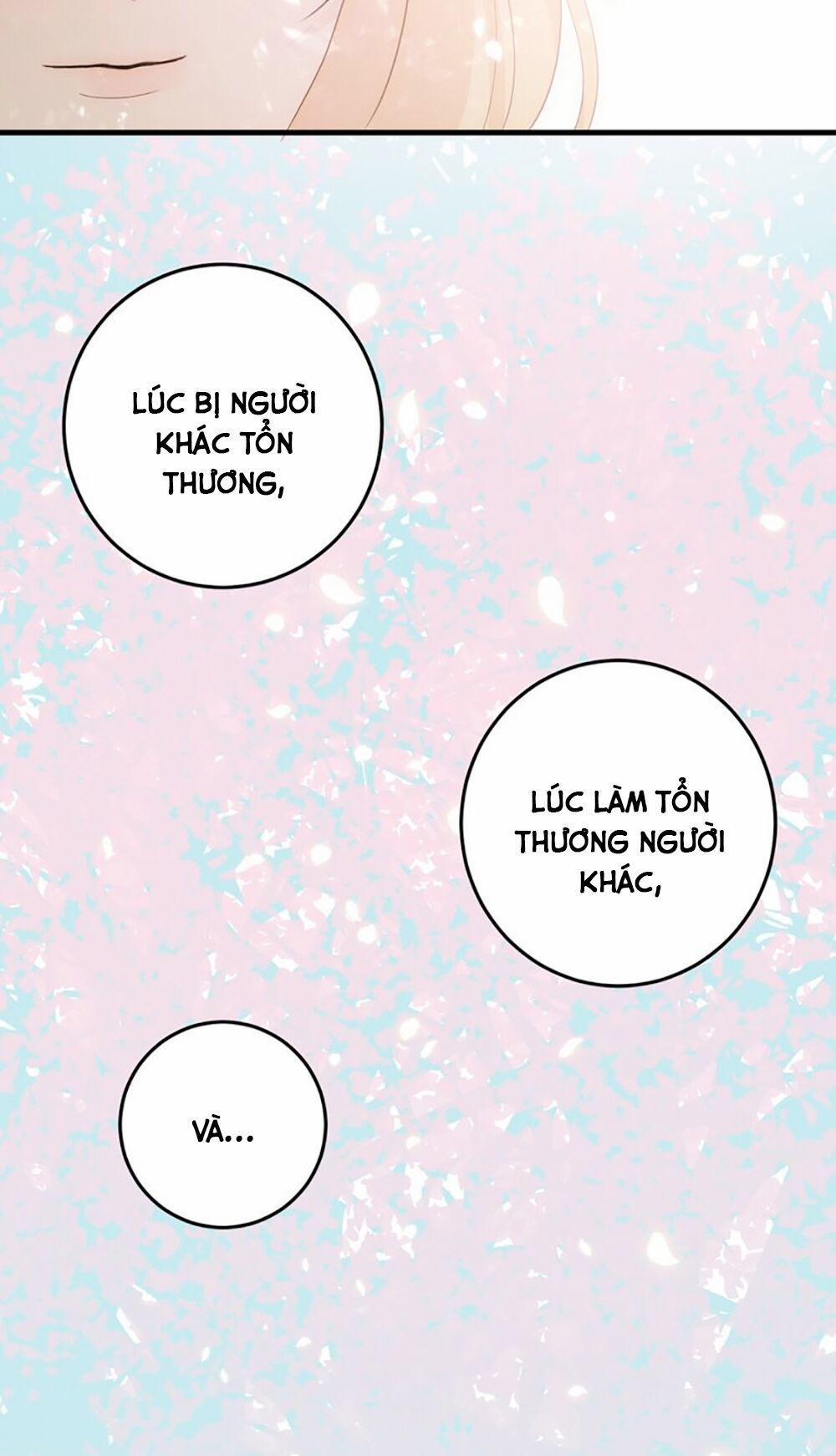 Thất Đại Kỳ Tích – Nước Mắt Bạo Quân 35 trang 57