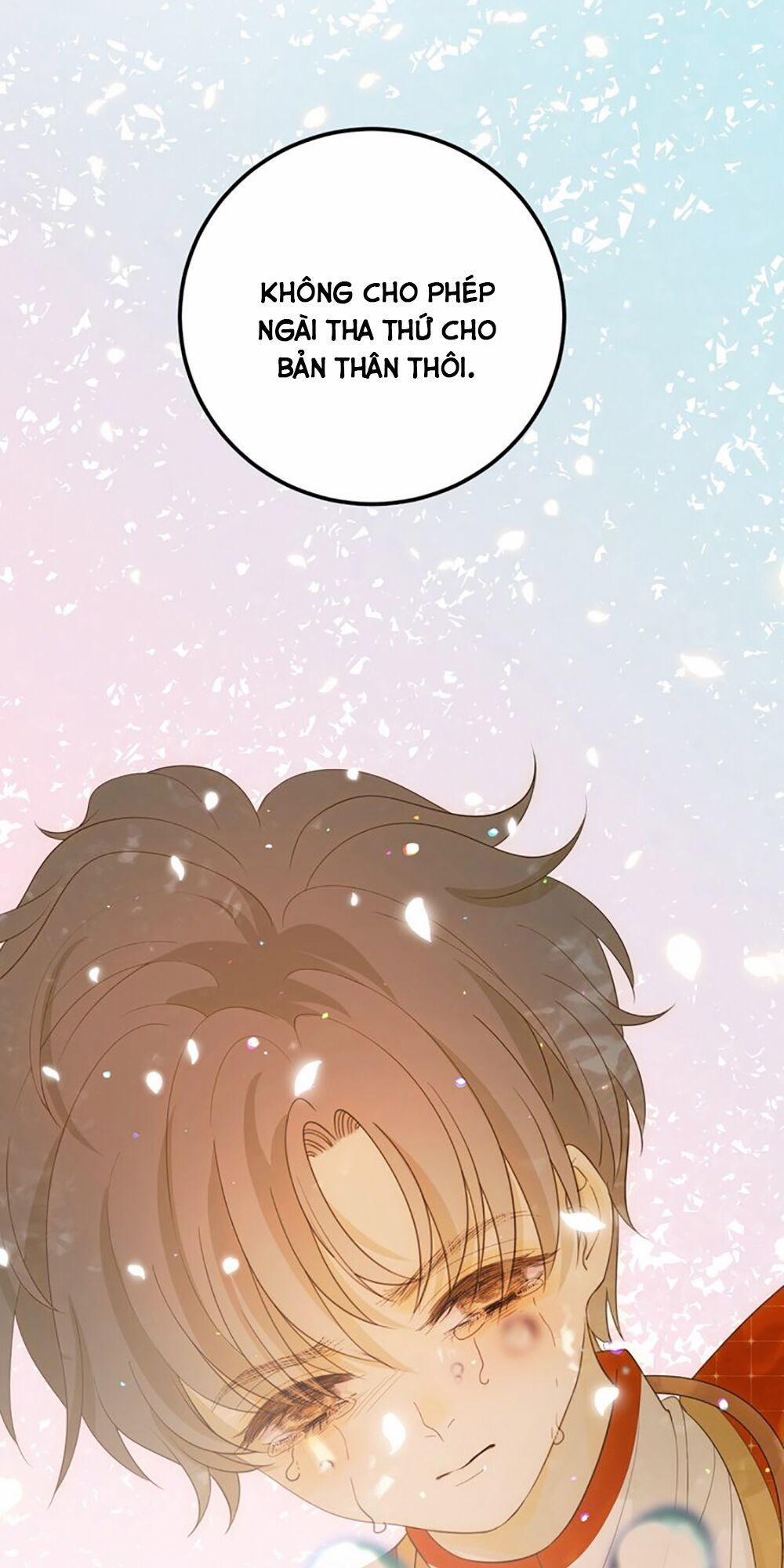 Thất Đại Kỳ Tích – Nước Mắt Bạo Quân 35 trang 60