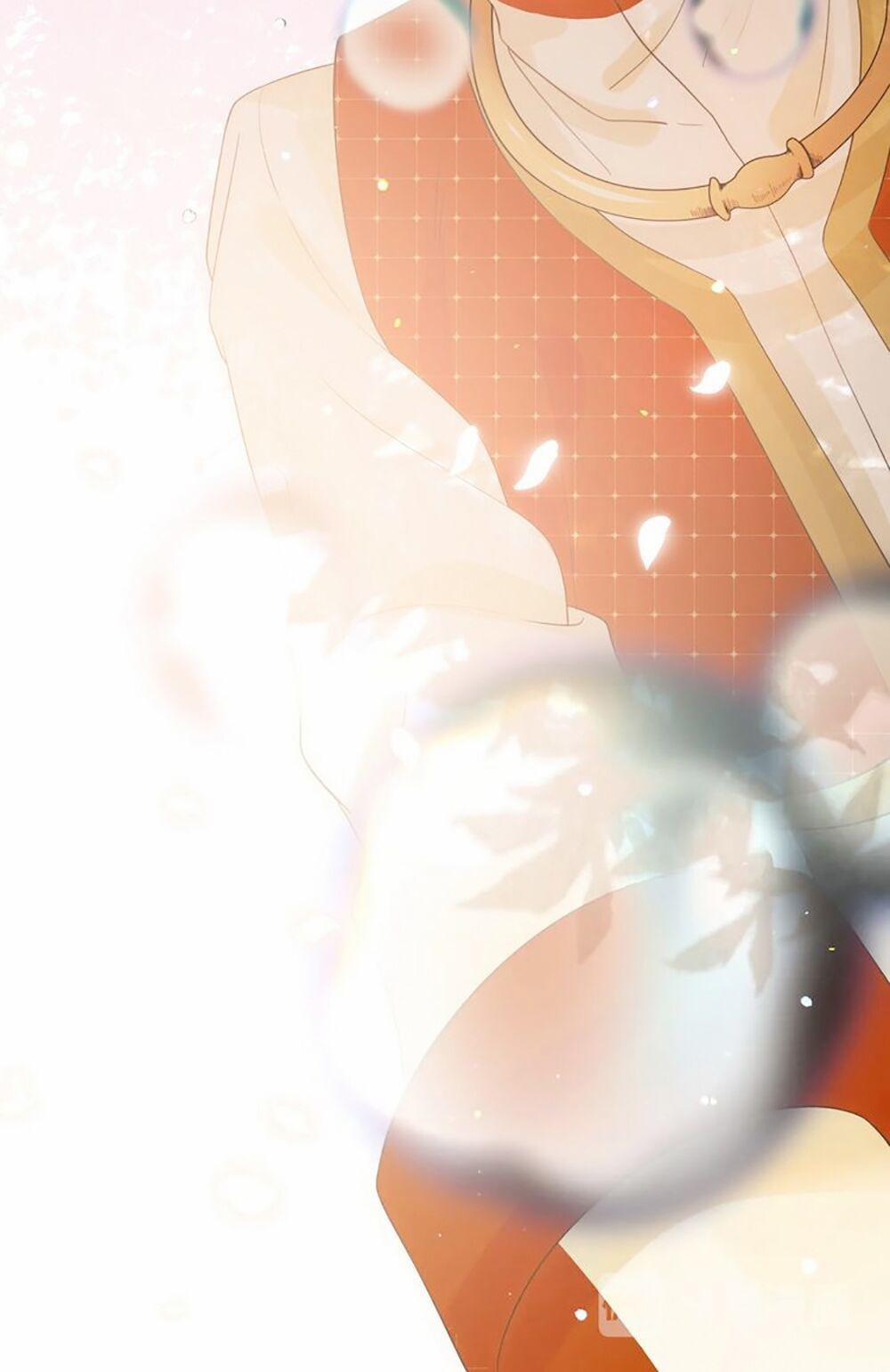 Thất Đại Kỳ Tích – Nước Mắt Bạo Quân 35 trang 61