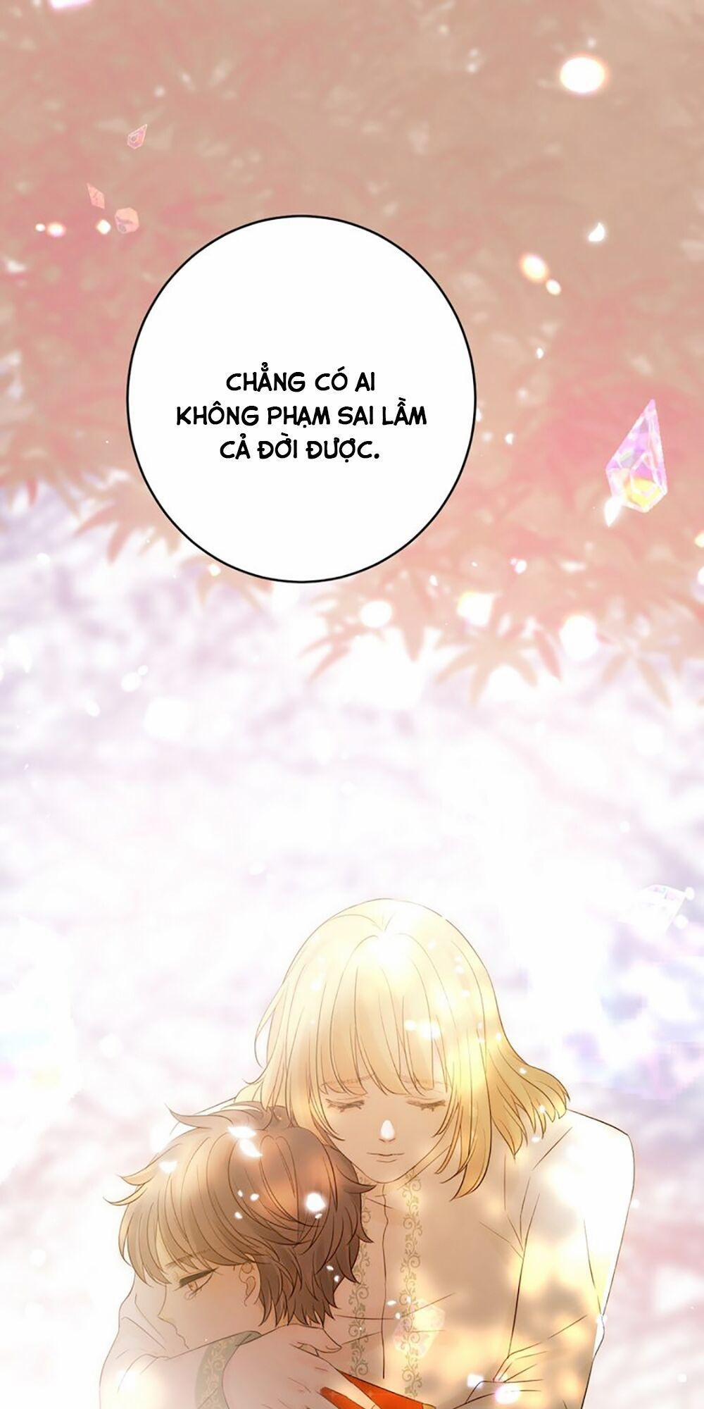 Thất Đại Kỳ Tích – Nước Mắt Bạo Quân 35 trang 62