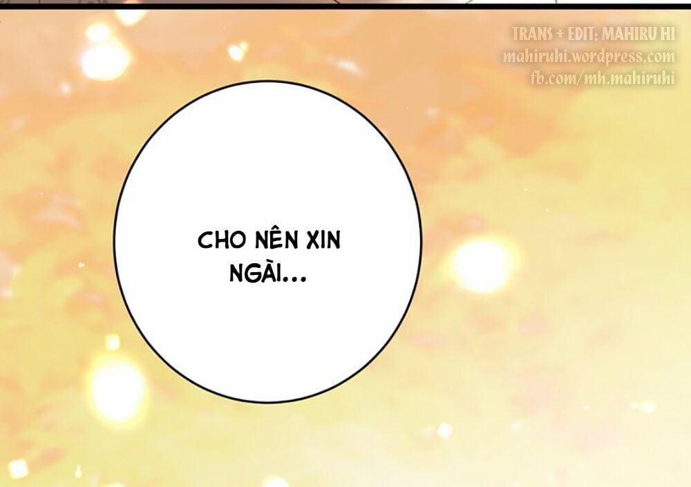 Thất Đại Kỳ Tích – Nước Mắt Bạo Quân 35 trang 65