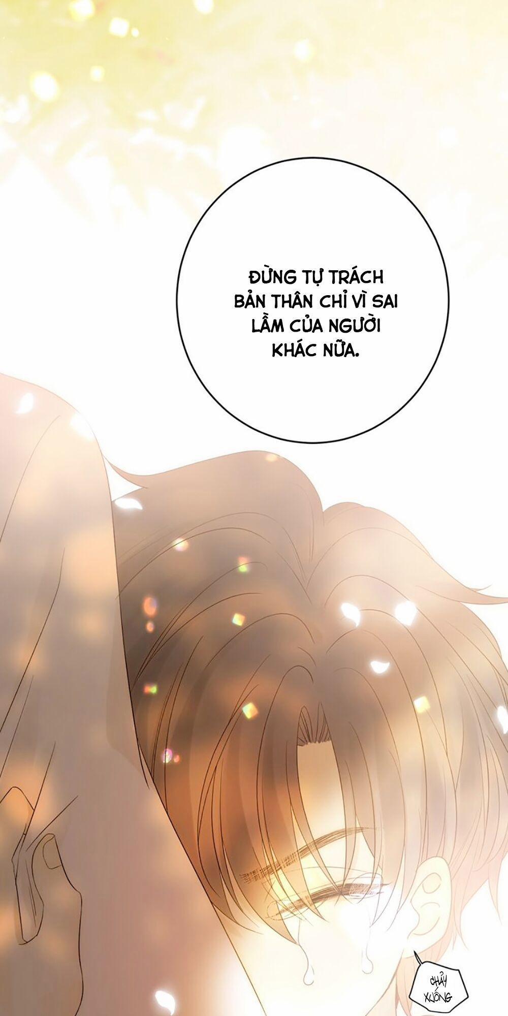 Thất Đại Kỳ Tích – Nước Mắt Bạo Quân 35 trang 66