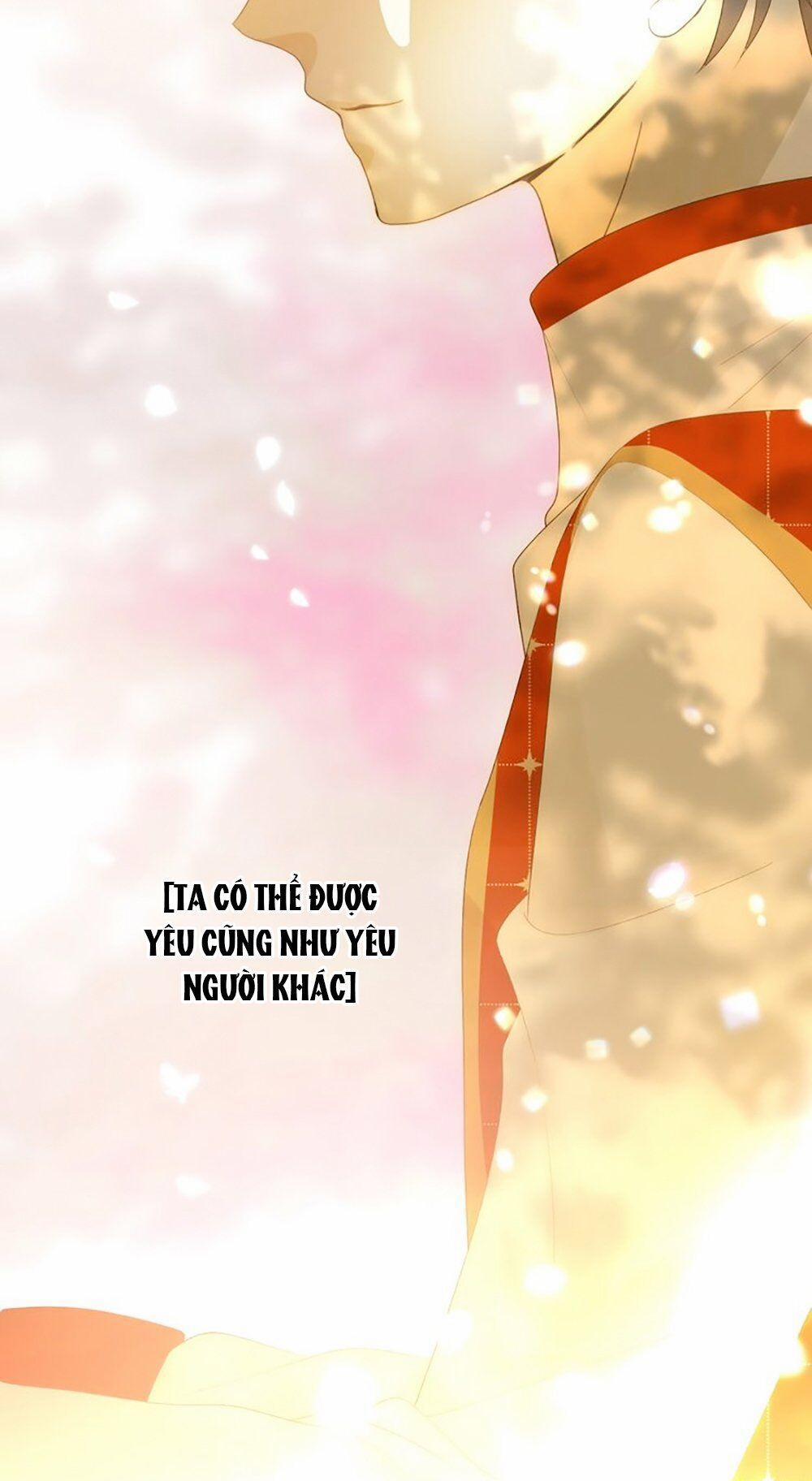 Thất Đại Kỳ Tích – Nước Mắt Bạo Quân 35 trang 72