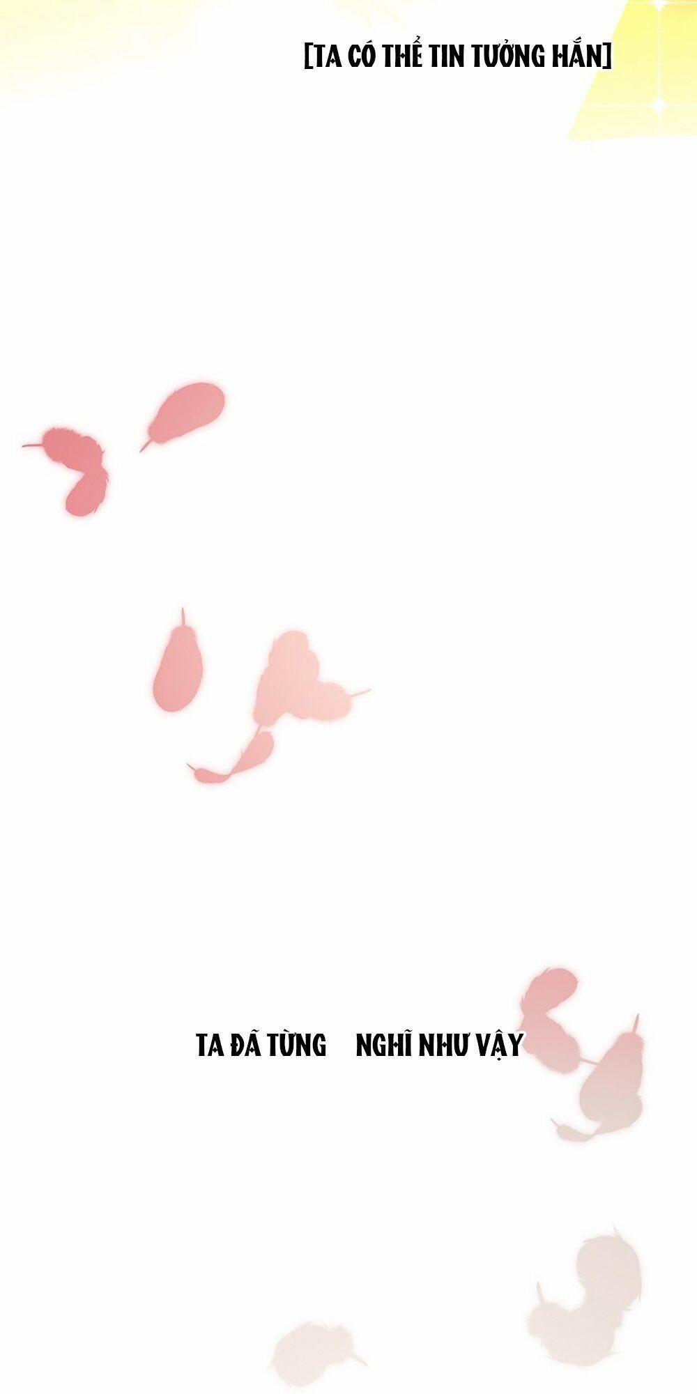 Thất Đại Kỳ Tích – Nước Mắt Bạo Quân 35 trang 73