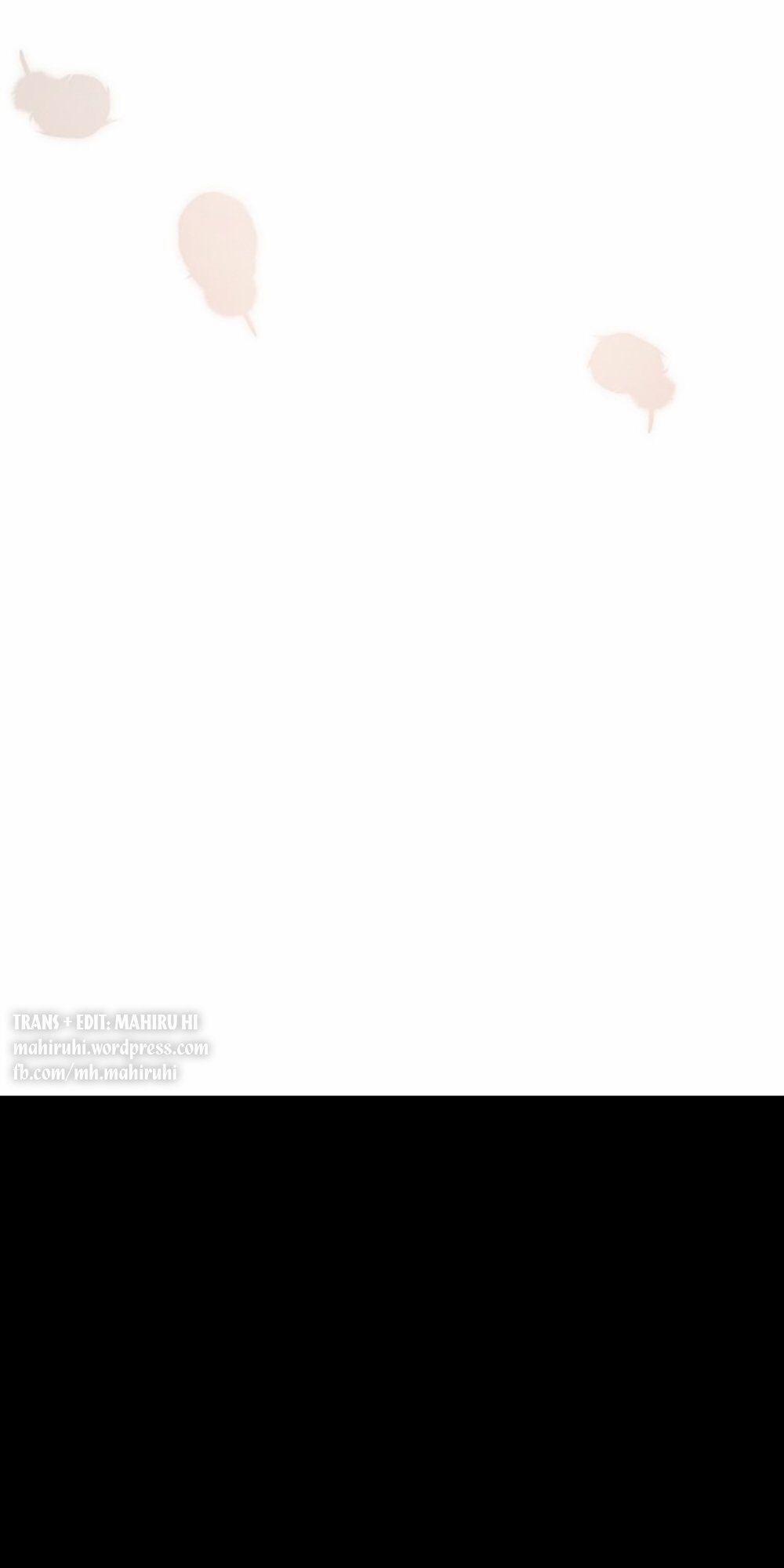 Thất Đại Kỳ Tích – Nước Mắt Bạo Quân 35 trang 74