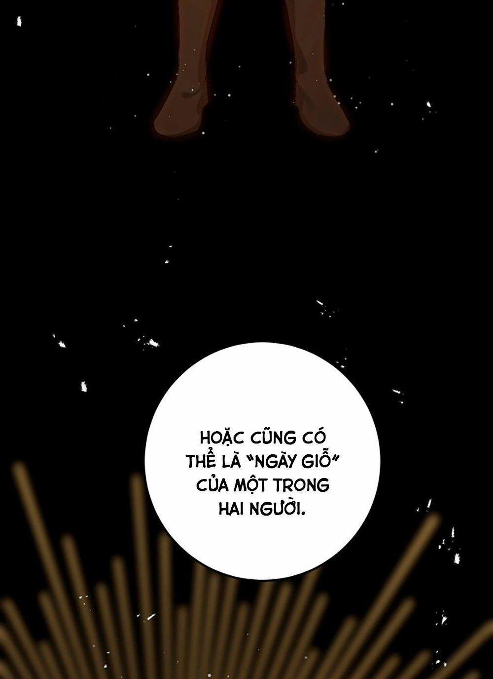 Thất Đại Kỳ Tích – Nước Mắt Bạo Quân 35 trang 79