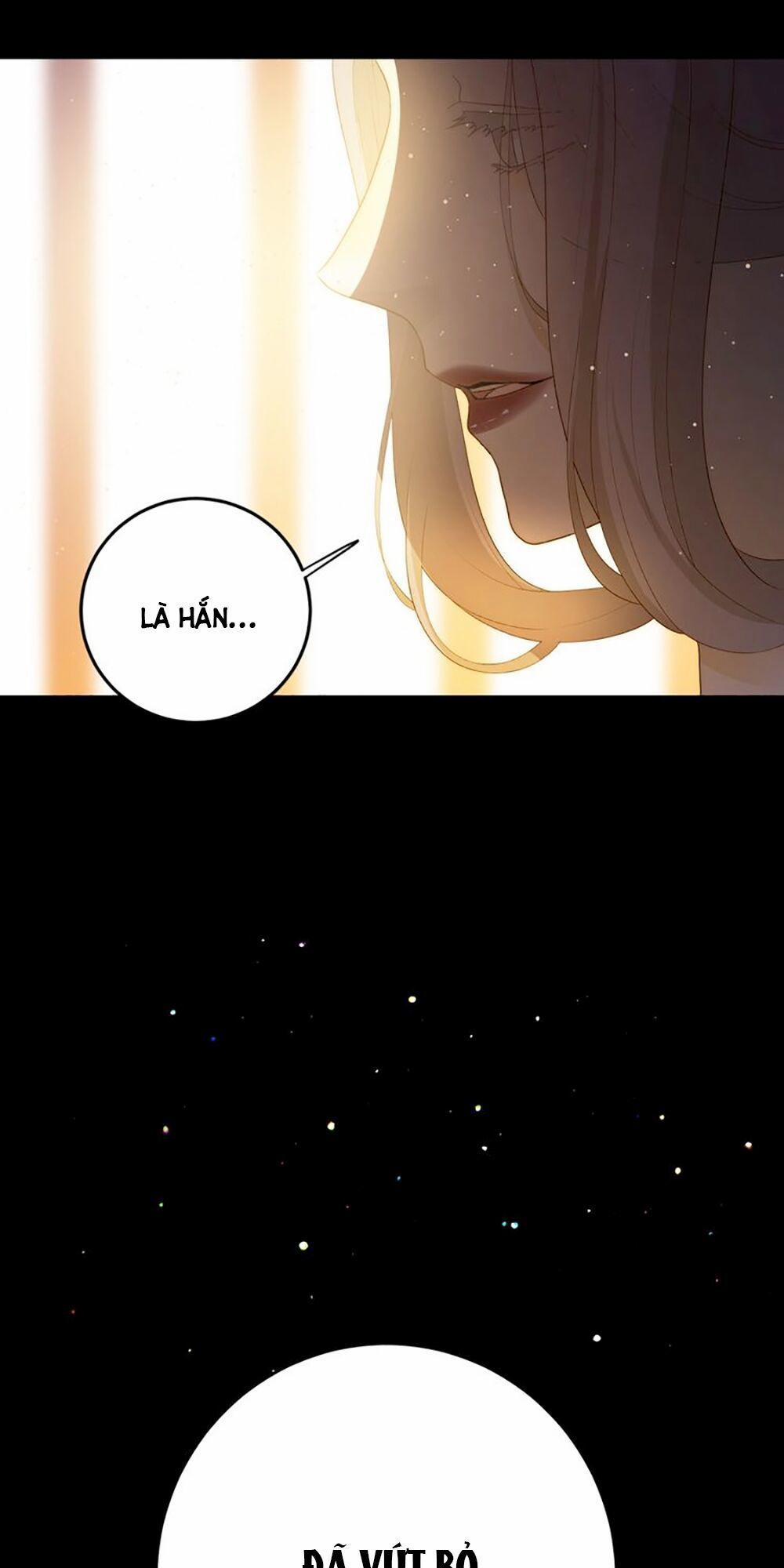 Thất Đại Kỳ Tích – Nước Mắt Bạo Quân 35 trang 8